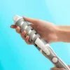 Fer à Friser en Céramique Spirale Spihair InnovaGoods Voir les images du produit 6