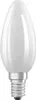 OSRAM HOMELIGHTING 4058075592551 LED (monochrome) EEC D (A Produktbild-Vorschau 5