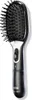 Babyliss AS952E Big Hair Dual teplovzdušná kefa Náhľad obrázku produktu 30
