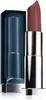 Maybelline Color Sensational Matte Nude 988 Brown Sugar 1 Produktbild-Vorschau 2