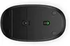 HP 240 Bluetooth-Maus, Farbe:Schwarz Produktbild-Vorschau 30