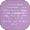 Mr. & Mrs. Panda Untersetzer für Gläser Spruch 1996 Produktbild-Vorschau 1