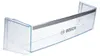 Bosch 11025160 Scaffale portabottiglie Mensola Anteprima dell’immagine prodotto 1