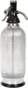 Isi Classic Sodamaker Edelstahl-Kunststoff Produktbild-Vorschau 9