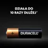 Duracell AA LR6 Jednorazowa bateria alkaliczna Podgląd zdjęcia produktu 4