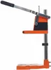 Stojan na vrtačku 40 cm | KD517 Náhled obrázku produktu 3