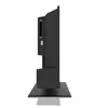 Cello 19 Zoll LED TV mit Triple‑Tuner, USB‑Recording, HDMI, Produktbild-Vorschau 6