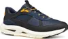 Geox Spherica Ecub 5 Sportschuhe  EU 43 Mann  EU 43 Produktbild-Vorschau 6