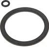 BWT Dichtungsset 1-902345 zu Bolero RF/HWS, Avanti, Diago, Produktbild-Vorschau 1