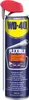 WD-40 Original-Spray (600ml, flexibel) Produktbild-Vorschau 1