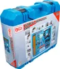 BGS 865 Jeu d'outils de débosselage professionnel Voir les images du produit 7