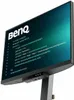BenQ 9H.LM2LJ.TBE BenQ 71,6cm RD280UA 3:2 HDMI/USB-C/DP Náhľad obrázku produktu 21