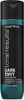 Matrix Total Results Dark Envy Conditioner 300 ml Produktbild-Vorschau 1