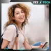 Odtwarzacz MP3/MP4 16 GB z Bluetooth, głośnikiem, radiem, Podgląd zdjęcia produktu 15