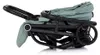 Chipolino Kinderwagen Go Twist, verstelbare zitting, Productafbeelding-voorbeeld 4