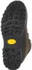 Hanwag Outdoor schoen Alaska Lady GTX®, maat 40,5 Productafbeelding-voorbeeld 15