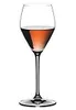 Riedel EXTREME ROSÉ/CHAMPAGNE PAY 4 GET 6 4411/55 (3x Produktbild-Vorschau 2