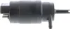 Waschwasserpumpe, Scheibenreinigung MERCEDES-BENZ R129 Produktbild-Vorschau 9
