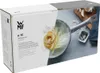 WMF Diadem Plus Stielkasserolle, 16 cm 7115006282 Voir les images du produit 9