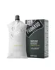 Proraso Cypress And Vetiver Shaving Cream Rasiercreme 275 Produktbild-Vorschau 8