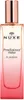 Nuxe Prodigieux Floral Le Parfum EDP 50 ml W Náhľad obrázku produktu 2