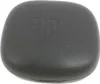 Wave Flex schwarz In-Ear Kopfhörer Produktbild-Vorschau 33