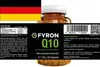 Fyron Q 10 - 60 Kapseln Produktbild-Vorschau 5
