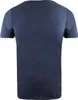 Kapitán Amerika - pánské tričko TV1672 (XL) (Heather Blue) Náhled obrázku produktu 2