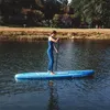 Spinera SUP Board Let's Paddle 10'4 (315cm) set gonfiabile Anteprima dell’immagine prodotto 9