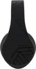 PowerLocus Over-Ear Bluetooth Kopfhörer kabellos, Stereo Produktbild-Vorschau 2