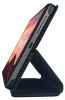 Lenovo Tab M8 (4a generazione) 2024, 20,3 cm (8"), 1280 x Anteprima dell’immagine prodotto 1
