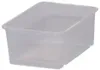 keeeper, recipiente para alimentos, 25 x 17 cm, 25 x 17 x Vista previa de la imagen del producto 1