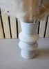 Sprayfarbe Mit Steineffekt 400 Ml Sand Maton Produktbild-Vorschau 7