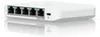 Ubiquiti UniFi Switch USW-Flex-Mini-2.5G Náhľad obrázku produktu 2