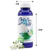 Frida Allzweckreiniger Konzentrat 480 ml - Arabian Jasmine Jasminduft  Produktbild-Vorschau