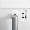 Lg 27Ul650-W Produktbild-Vorschau 17