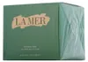 La Mer The Body Crème, Krémová, Ženy, Hydratující, Náhled obrázku produktu 11