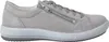 Chaussures de sport pour femmes Legero, lacets, couleur Voir les images du produit 33