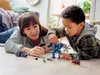 LEGO 71740 NINJAGO Jays Elektro-Mech Actionfigur, Spielzeug Produktbild-Vorschau 24