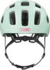 ABUS Fahrradhelm Youn I 2.0 Licht für Kinder Jugendliche Produktbild-Vorschau 8