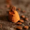 La Praline Scandinavia Truffles Mocca 200g Produktbild-Vorschau 3