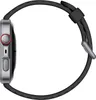 Smartwatch Huawei Watch Fit 4 Pro 40 mm Bluetooth Preto Produktbild-Vorschau 5
