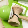 KROM KENDAMA PL-LG, Kendama, 3 Jahr(e) Produktbild-Vorschau 7