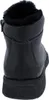 Waldläufer HOXI Schnürstiefel Schwarz Produktbild-Vorschau 20