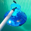 Aspirateur de piscine CF Orca 40 AKU Voir les images du produit 11