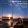 3X Kameraschutz für Samsung Galaxy A57 5G Kamera Glas Linse Produktbild-Vorschau 7