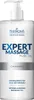 Farmona | Olejek do Masażu Expert Massage - 500 Ml - Podgląd zdjęcia produktu 1