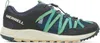 Schuhe Merrell Wildwood Aerosport J067679 Produktbild-Vorschau 1