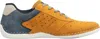 Buty Rieker 0750668 Podgląd zdjęcia produktu 5