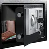 KESSER® Cassaforte Tresor con serratura elettronica a Anteprima dell’immagine prodotto 4